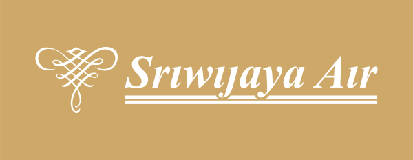 PT. Sriwijaya Air