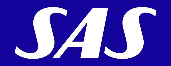 SAS