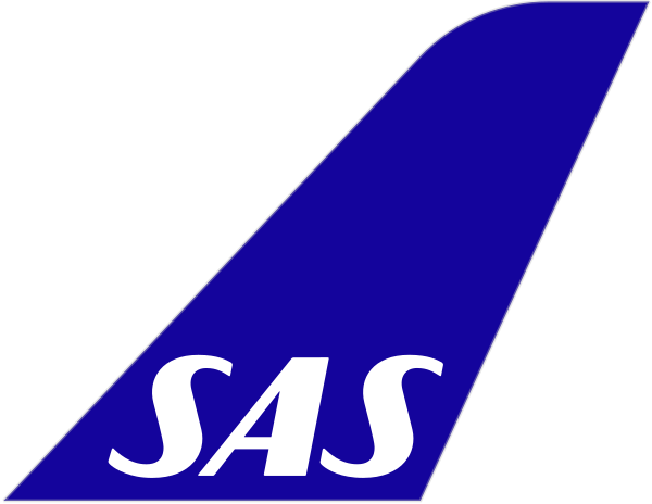 SAS tail