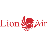 Thai Lion Air
