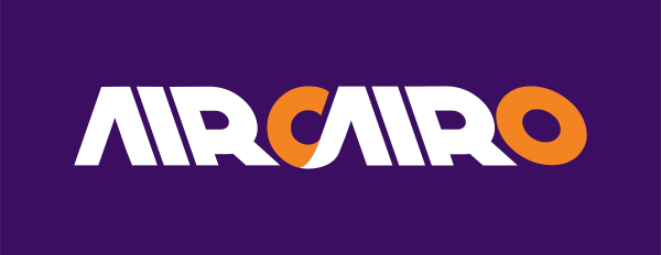Air Cairo