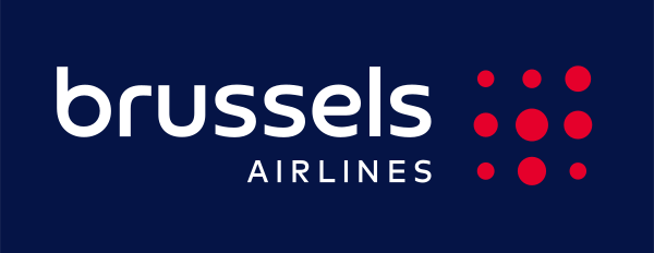 Brussels Airlines