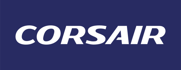 Corsair International