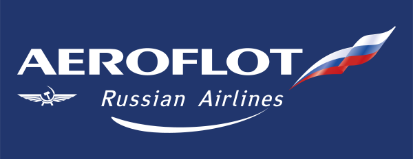 Aeroflot