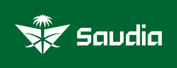 Saudia