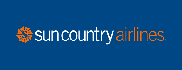 Sun Country Airlines