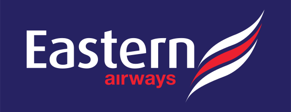 Air Kilroe Limited t/a Eastern Airways