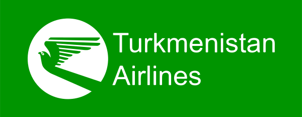 Turkmenistan Airlines
