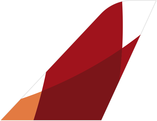 TACA tail