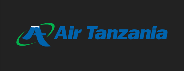 Air Tanzania