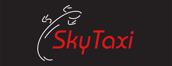 Sky Taxi sp. z.o.o