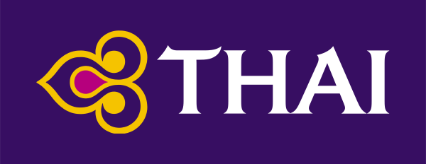 Thai Airways International