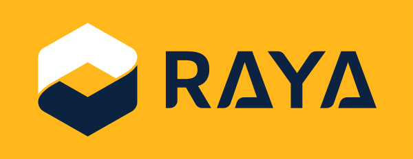 Raya Airways Sdn. Bhd. dba Raya Airways