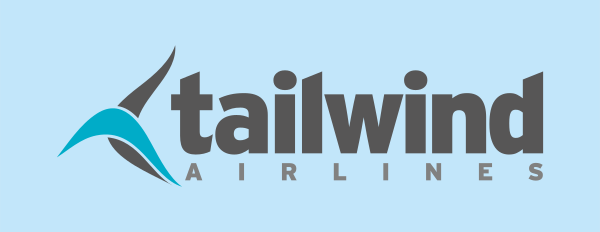 Tailwind Hava Yollari A.S.