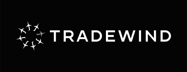 Tradewind Aviation, LLC