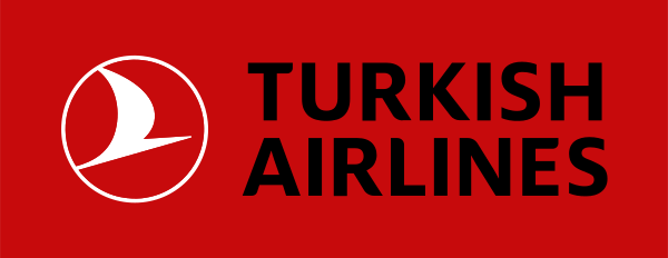 Turkish Airlines