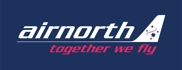 Capiteq Limited dba AIRNORTH