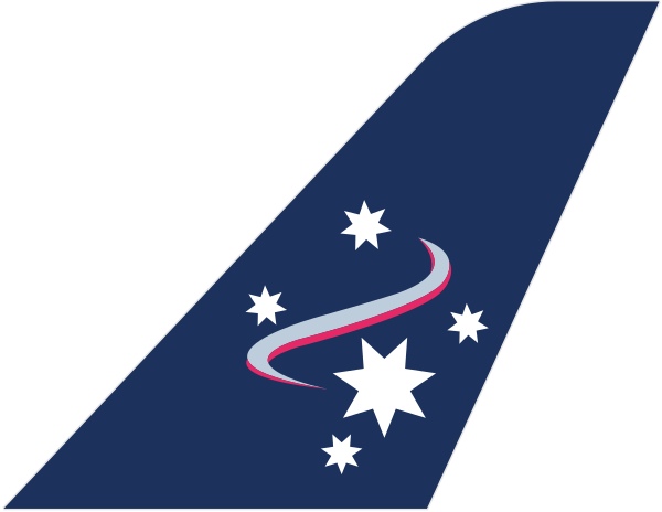 Capiteq Limited dba AIRNORTH tail