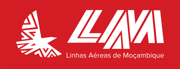 LAM Mozambique Airlines