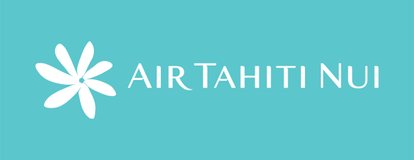 Air Tahiti Nui