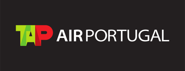 TAP Portugal