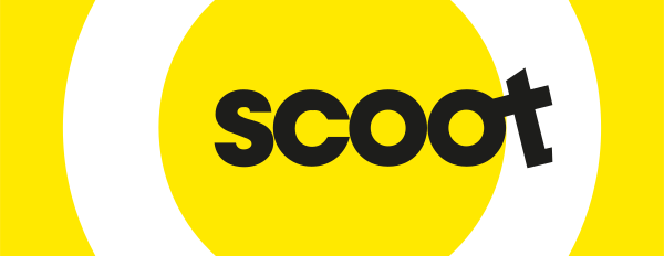 Scoot