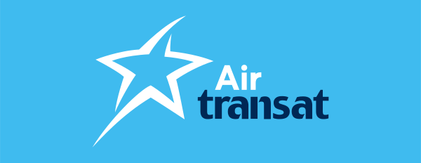 Air Transat
