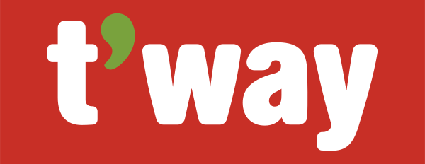 T'way Air