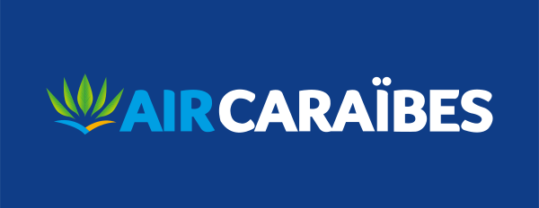 Air Caraibes