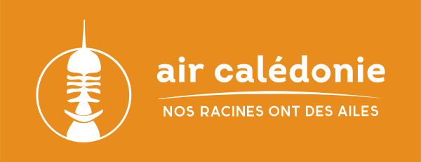 Air Caledonie