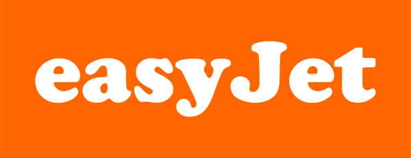 Easyjet Airline Company Limited