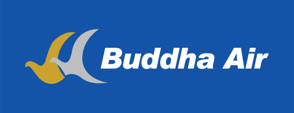 Buddha Air Ltd.