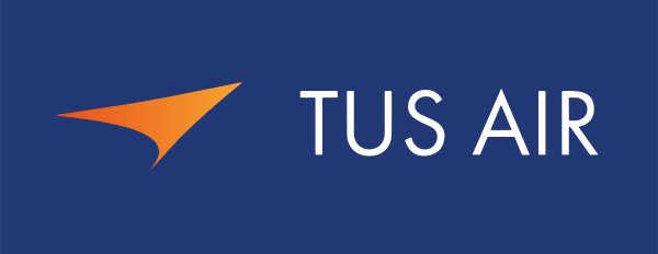 TUS Airways Ltd.