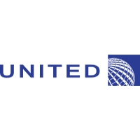 United Airlines
