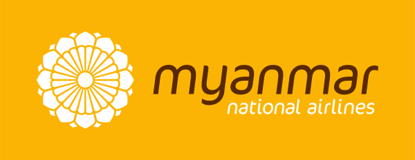 Myanmar National Airlines