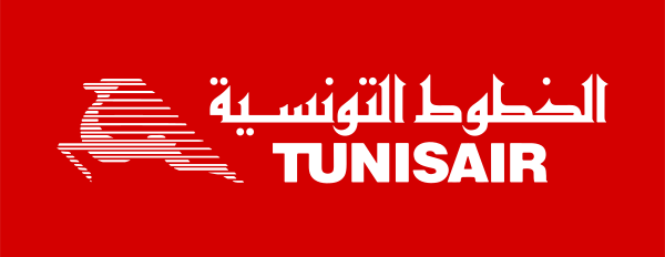Tunisair Express