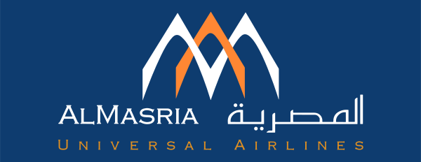 AlMasria Universal Airlines