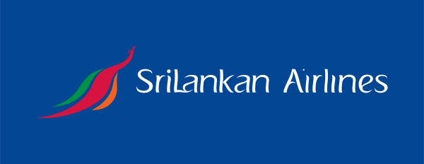 SriLankan Airlines