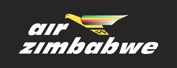 Air Zimbabwe (Pvt) Ltd.