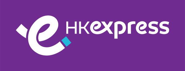 HK Express