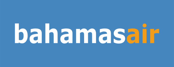 Bahamasair