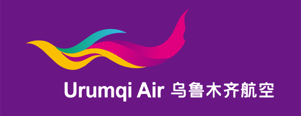 Urumqi Airlines Co. Ltd.