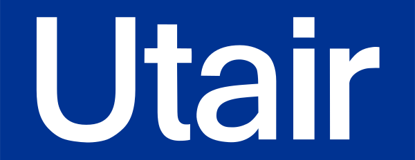 UTair