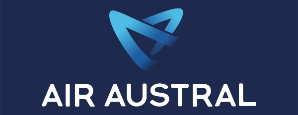 Air Austral