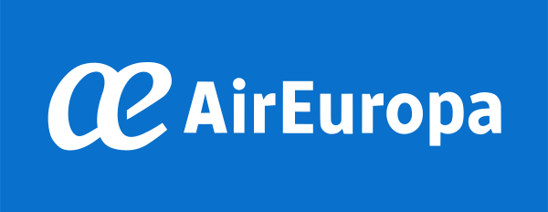 Air Europa