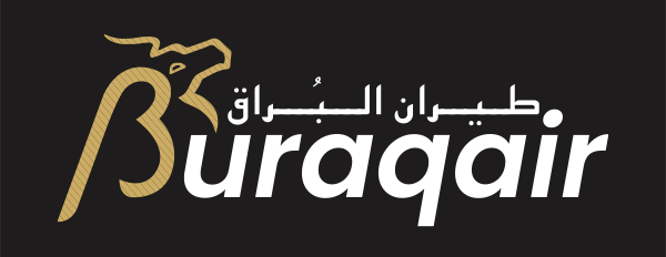 Buraq Air