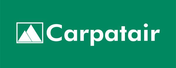 Carpatair