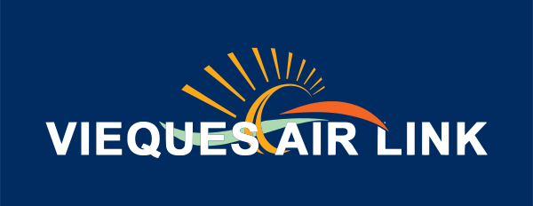 Vieques Air Link
