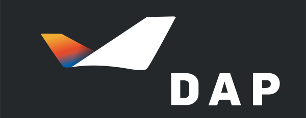 Aerovias DAP S.A.