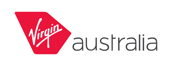 Virgin Australia